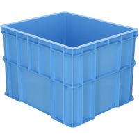 アマノ 電極洗浄トレー NFG84010 【末尾0~9同一商品】 1個 572-2732（直送品）