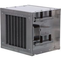 アマノ EMー8e3用 電極 【末尾0~9同一商品】 NFR81037 1個 574-6334（直送品）