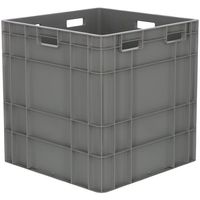 アマノ 電極洗浄トレー NFQ83500 【末尾0~9同一商品】 1個 574-6279（直送品）