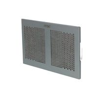 アマノ EMー30e2用 一次フィルター 【末尾0~9同一商品】 NFH80007 1個 572-2681（直送品）