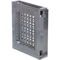 アマノ EMー15e2用 荷電極 【末尾0~9同一商品】 NFE82117 1個 572-2710（直送品）