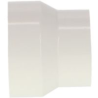 アマノ レジューサφ125→150 OMT83600 【末尾0~9同一商品】 1個 574-6373（直送品）