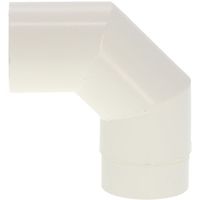 アマノ エルボφ100 OMS83800 【末尾0~9同一商品】 1個 572-2661（直送品）