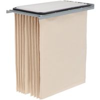 アマノ VNA用 帆布フィルター(プラスチックシート付) VNV21007 1個 460-8856（直送品）