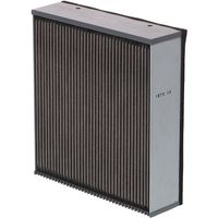 アマノ VFー5N用制電フィルター VFL91957 1個 460-8857（直送品）