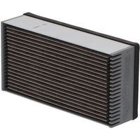 アマノ VFー2S用制電フィルター VFS21117 1個 460-8851（直送品）