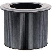 アマノ Vー5/7シグマ用ファインフィル制電フィルター VJC25417 1個 460-8870（直送品）