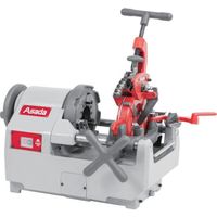 アサダ Asada ビーバー50GAT2 丸のこ仕様 BG50AM 1台 558-7451（直送品）