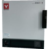 三菱電機 クールインキュベーター SLC-25A 31550265（直送品
