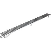 SEDS-E-1506N（直送品）