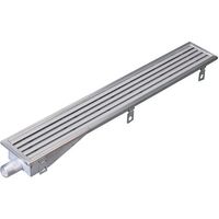 SEDP-E-1006-GRAY（直送品）