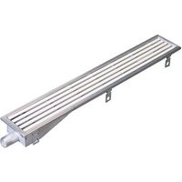 SEDP-E-1012-BEIGE（直送品）