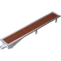 SEDP-E-1012-BROWNiij