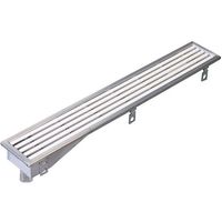 SEDP-EV-1509-BEIGE（直送品）