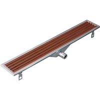 SEDP-C-1006-BROWNiij