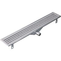 SEDP-C-1009-GRAY（直送品）