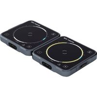 IKA ユニバーサルスターラー TWISTER SET 2 0020027388 1台 585-3710（直送品）