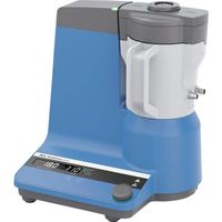 イカ・ジャパン IKA 万能粉砕機 MultiDrive basic 0025007791 1個 585-5364（直送品）