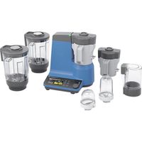 イカ・ジャパン IKA 万能粉砕機 MultiDrive control 0025007984 1個 585-5363（直送品）