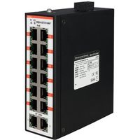 _Cgh Diatrend <PoEΉ>YƗpC[TlbgXCb`Onu MKrbg^Cv DEH-GTX14AF 1iij