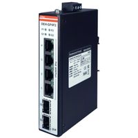 DEH-GP4F2(SX-W)(LX10-W)（直送品）