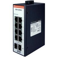 <PoEΉ>YƗpC[TlbgXCb`Onu MKrbg^Cv |[g SC|[g DEH-GP8F2(LX60B15-W)iij