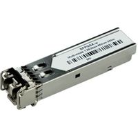 ダイヤトレンド SFPモジュール マルチモード SFPGSX-W 1個 581-8831（直送品）