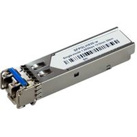 ダイヤトレンド SFPモジュールシングルモード SFPGLHX30-W 1個 581-7347（直送品）