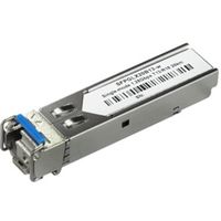 ダイヤトレンド SFPモジュールシングルモード SFPGLX20B13-W 1個 581-7309（直送品）