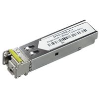 ダイヤトレンド SFPモジュールシングルモード SFPGLX20B15-W 1個 581-8853（直送品）