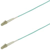 DFC-MM(OM3)LCLC-CPV11(4M)（直送品）