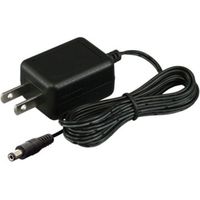_Cgh ACA_v^ DC5V 2A DSA12W-0520P 1 596-8524iij