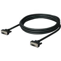 Proーface表示器⇔三菱シリアルコミュニケーションユニット接続用RSー232Cケーブル D2CAB-HD-A(3M) 1本（直送品）