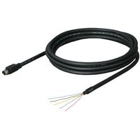 ダイヤトレンド 三菱表示器⇔三菱CPU直結RSー232Cケーブル D2RBM30 1本 596-8505（直送品）