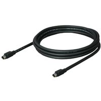 ダイヤトレンド 三菱表示器⇔三菱CPU直結RSー232Cケーブル D2RMM30 1本 596-8522（直送品）