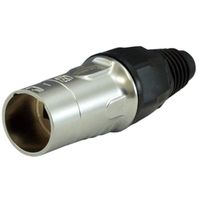 ダイヤトレンド Diatrend LAN用RJー45プラグ DESM1 1本 596-8443（直送品）