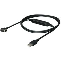 _Cgh PanasonicPLCPCpRS[422USBRo[^P[u DFP1-U4 1{ 596-8493iij