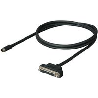 DFX-422CAB0（直送品）