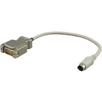 DGOT02R2M（直送品）