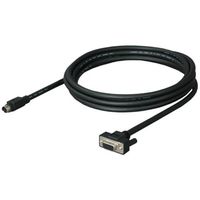 DQCABR2V-H(5M)（直送品）