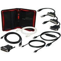 DIFC-FSB3B(S75)（直送品）