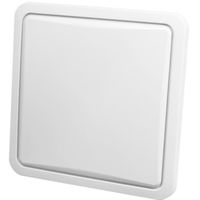 ダイヤトレンド DAPーP2専用オプションアンテナ DMPAT-2414 1台 596-8499（直送品）