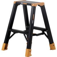 アルインコ 軽量専用脚立最大使用質量130kg