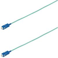 DFC-MM(OM3)SCSC-CP11(10M)（直送品）