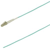 DFC-MM(OM3)LCN-CPV11(9M)（直送品）