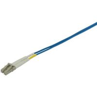 DFC-MMDLCN-CPV21(10M)（直送品）