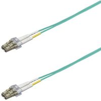 DFC-MM(OM3)DLCDLC-CPV21(9M)（直送品）