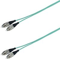 DFC-MM(OM3)FCFC-CPV21(4M)（直送品）