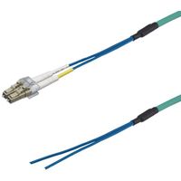 DFC-MM(OM3)DLCN-RM21(10M)（直送品）