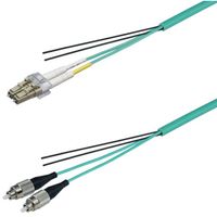 DFC-MM(OM3)DLCFC-RMT21(5M)（直送品）